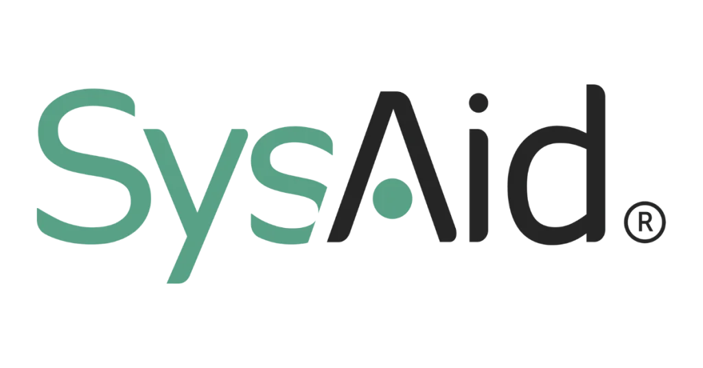 SysAid