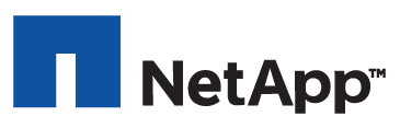 NetApp