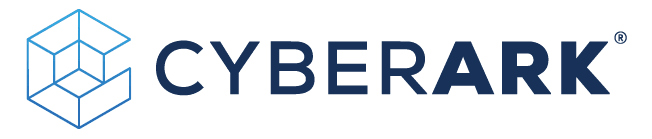 CyberArk