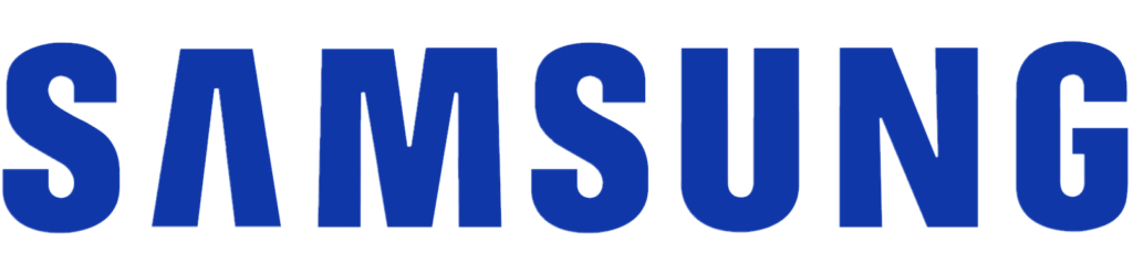 Samsung logo