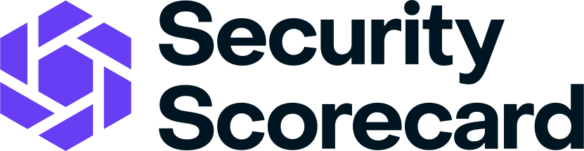 Security Scorecard