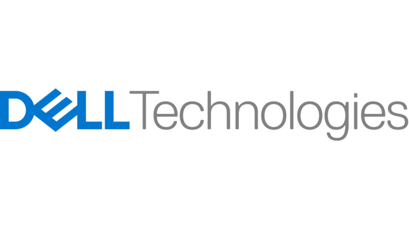 Dell Technologies